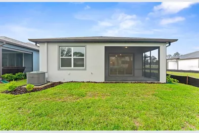 13780 Rocky Pine Place, Spring Hill, FL 34610 - Photo 16