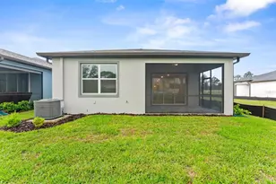 13780 Rocky Pne Pl, Spring Hill, FL 34610 - Photo 16