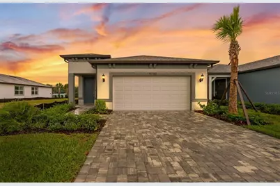 13780 Rocky Pine Place, Spring Hill, FL 34610 - Photo 18