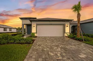13780 Rocky Pne Pl, Spring Hill, FL 34610 - Photo 18