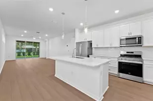 13780 Rocky Pne Pl, Spring Hill, FL 34610 - Photo 6