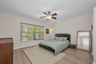 208 Lighthouse Ct, Safety Harbor, FL 34695 - Photo 20