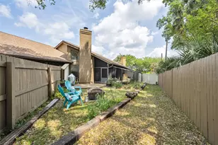 208 Lighthouse Ct, Safety Harbor, FL 34695 - Photo 38