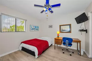 208 Lighthouse Ct, Safety Harbor, FL 34695 - Photo 28