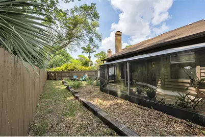 208 Lighthouse Court, Safety Harbor, FL 34695 - Photo 36