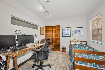 208 Lighthouse Court, Safety Harbor, FL 34695 - Photo 30