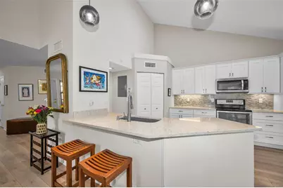 208 Lighthouse Court, Safety Harbor, FL 34695 - Photo 12