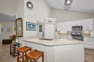 208 Lighthouse Ct, Safety Harbor, FL 34695 - Photo 12