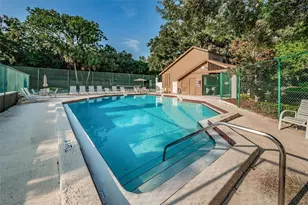 208 Lighthouse Ct, Safety Harbor, FL 34695 - Photo 46