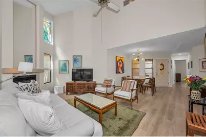 208 Lighthouse Court, Safety Harbor, FL 34695 - Photo 18