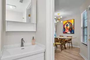 208 Lighthouse Ct, Safety Harbor, FL 34695 - Photo 24