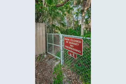 208 Lighthouse Court, Safety Harbor, FL 34695 - Photo 52