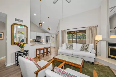 208 Lighthouse Court, Safety Harbor, FL 34695 - Photo 16