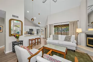 208 Lighthouse Ct, Safety Harbor, FL 34695 - Photo 16