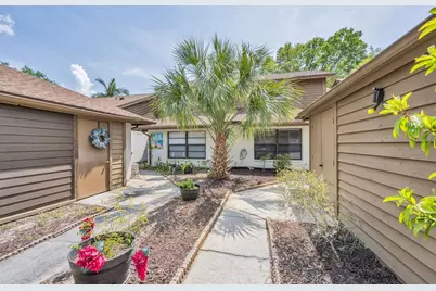 208 Lighthouse Court, Safety Harbor, FL 34695 - Photo 40