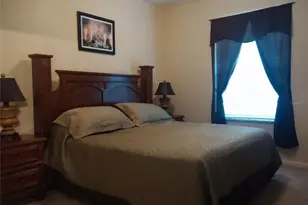 2817 Almaton Loop, Kissimmee, FL 34747 - Photo 10