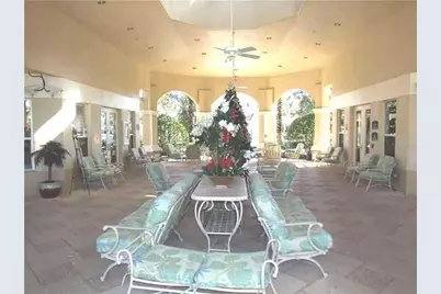 2817 Almaton Loop #304, Kissimmee, FL 34747 - Photo 24