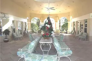 2817 Almaton Loop, Kissimmee, FL 34747 - Photo 24