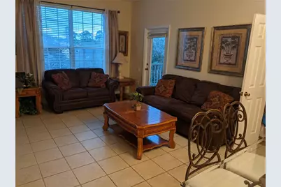 2817 Almaton Loop #304, Kissimmee, FL 34747 - Photo 6