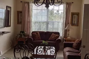 2817 Almaton Loop, Kissimmee, FL 34747 - Photo 8