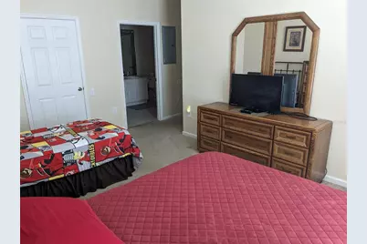 2817 Almaton Loop #304, Kissimmee, FL 34747 - Photo 12
