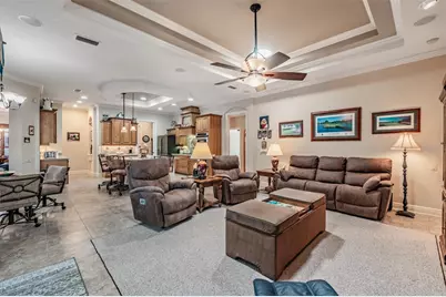 34115 Americana Avenue, Dade City, FL 33525 - Photo 8