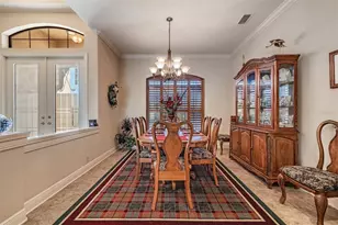 34115 Americana Ave, Dade City, FL 33525 - Photo 22