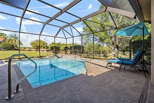 34115 Americana Ave, Dade City, FL 33525 - Photo 40