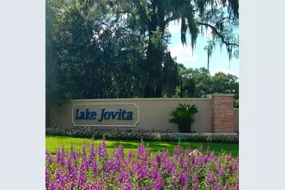 34115 Americana Avenue, Dade City, FL 33525 - Photo 94