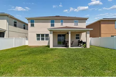 10517 Massimo Drive, Wimauma, FL 33598 - Photo 64