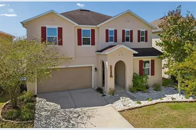 10517 Massimo Drive, Wimauma, FL 33598 - Photo 66