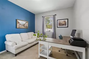 10517 Massimo Dr, Wimauma, FL 33598 - Photo 26