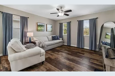 10517 Massimo Drive, Wimauma, FL 33598 - Photo 34