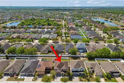 10517 Massimo Drive, Wimauma, FL 33598 - Photo 98