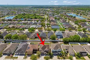 10517 Massimo Dr, Wimauma, FL 33598 - Photo 98