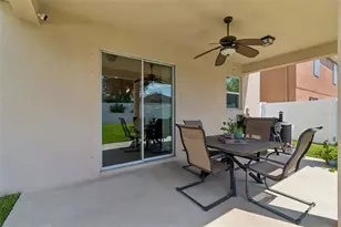 10517 Massimo Dr, Wimauma, FL 33598 - Photo 62