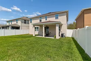 10517 Massimo Dr, Wimauma, FL 33598 - Photo 64