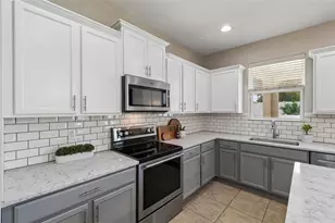 10517 Massimo Dr, Wimauma, FL 33598 - Photo 24