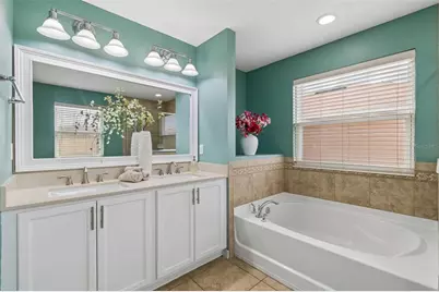 10517 Massimo Drive, Wimauma, FL 33598 - Photo 48