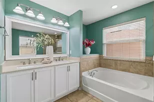 10517 Massimo Dr, Wimauma, FL 33598 - Photo 48