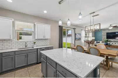10517 Massimo Drive, Wimauma, FL 33598 - Photo 18