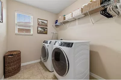 10517 Massimo Drive, Wimauma, FL 33598 - Photo 58