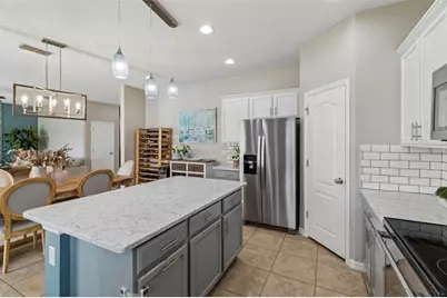 10517 Massimo Drive, Wimauma, FL 33598 - Photo 20