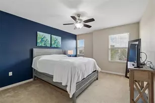 10517 Massimo Dr, Wimauma, FL 33598 - Photo 52