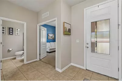 10517 Massimo Drive, Wimauma, FL 33598 - Photo 26