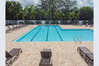 10517 Massimo Drive, Wimauma, FL 33598 - Photo 82