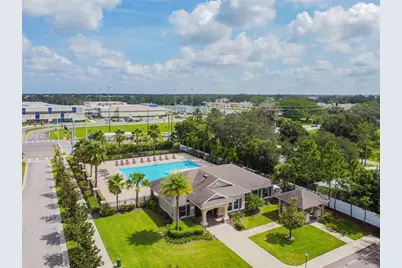 10517 Massimo Drive, Wimauma, FL 33598 - Photo 88