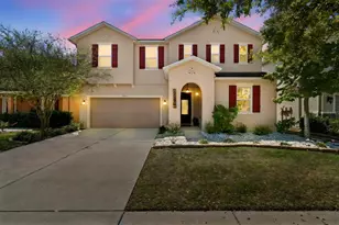 10517 Massimo Dr, Wimauma, FL 33598 - Photo 2