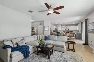 10517 Massimo Dr, Wimauma, FL 33598 - Photo 12