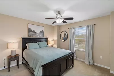 10517 Massimo Drive, Wimauma, FL 33598 - Photo 54